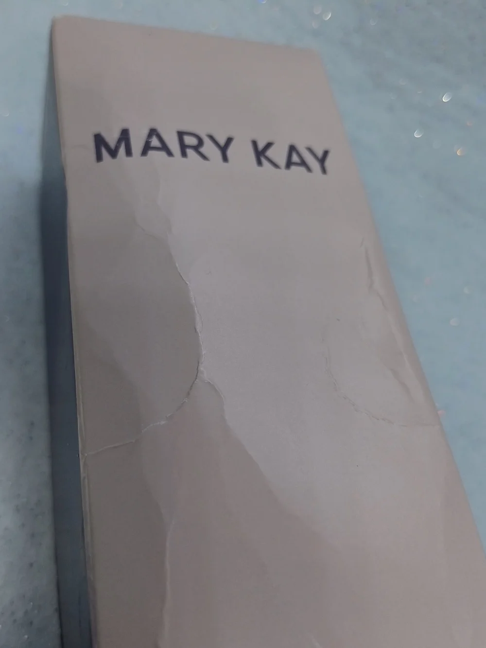 Mary Kay TimeWise 4-in-1 Cleanser /Normal To Dry